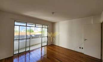 Imagem 1: Apartamento com 2 quartos bem distribuído em 70m² com uma vaga de garagem na Pituba