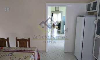 Imagem 4: MOGI DAS CRUZES - Casa Padrão - VILA SUISSA