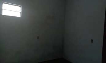 Imagem: Aluga-se Kit Net