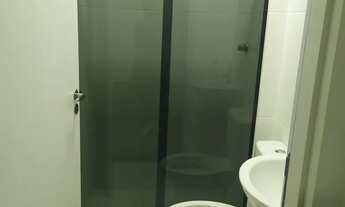 Imagem 3: AP 02 QUARTOS /5* andar