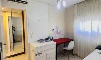 Imagem 7: Vendo Jardins de Provance Projetado Reformado