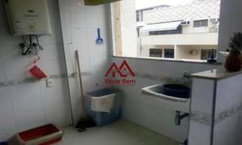 Imagem 7: Recreio dos Bandeirantes