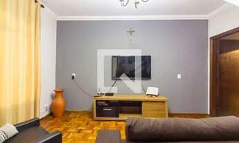 Imagem 4: Casa para Aluguel - Novo Osasco, 3 Quartos, 200 m2