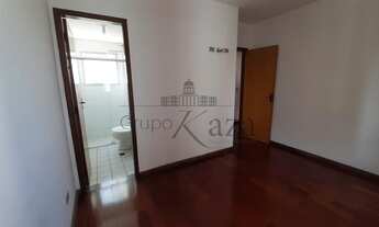 Imagem 2: Apartamento - Edifício Florida - Floradas de São José - 72m² - 3 Dormitórios