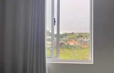 Imagem 5: Apartamento Mobiliado em Biguaçu