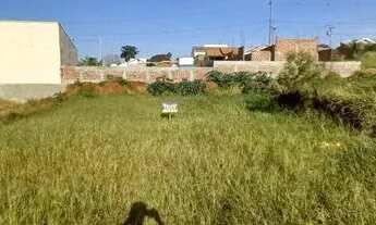 Imagem 3: Terreno à venda por R$ 60000.00, 216.00 m2 - JARDIM PARAISO - NOVA ESPERANCA/PR