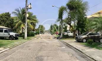Imagem 3: Terreno em Recreio dos Bandeirantes - Rio de Janeiro