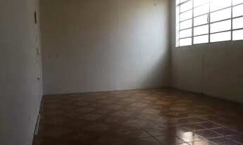 Imagem 2: Casa térrea com salao separado de 8x4 Jundiaí - SP 11 94$90-2849