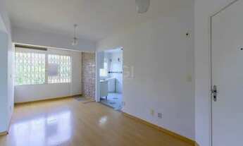 Imagem 2: Apartamento para Venda - 57.37m², 2 dormitórios, 1 vaga - Cavalhada