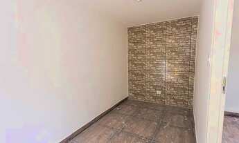 Imagem 2: Casa para Aluguel - Casa Verde, 1 Quarto, 30 m2