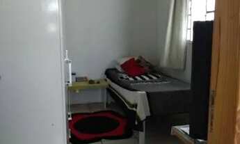 Imagem 6: Vendo Barracão + residência