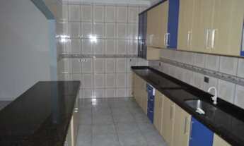 Imagem 4: Aluga-se apartamento