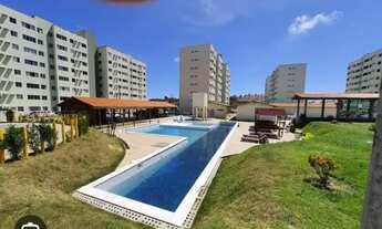 Imagem: Residencial Plaza