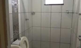 Imagem 3: ALUGO APARTAMENTO