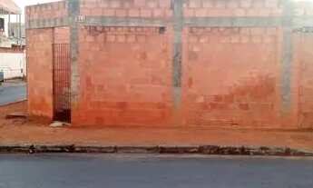 Imagem 2: Ponto comercial de esquina