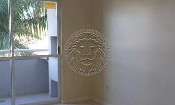 Imagem 4: FLORIANóPOLIS - Padrão - Lagoa da Conceição