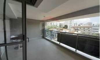 Imagem 4: CHEZ PERDIZES - Cobertura de 343 m2