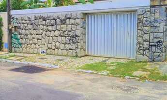 Imagem: CASA para vender na cidade de FORTALEZA-CE