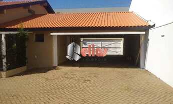 Imagem 2: Maravilhoso Imóvel comercial excelente corredor de esquina com elevador