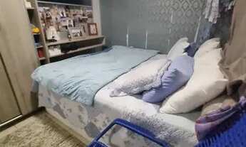 Imagem 6: Vendo apartamento condomínio Turim