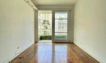 Imagem 3: OPORTUNIDADE RARA - COND. PARQUE DA ACLIMAÇÃO (ED. DIAMANTE) - 3 DORMITÓRIOS E TERRAÇO