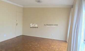 Imagem 7: Apartamento 3 quartos para Locação Vila Buarque, São Paulo