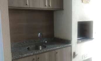 Imagem 4: BARUERI - Padrão - Jardim Tupanci