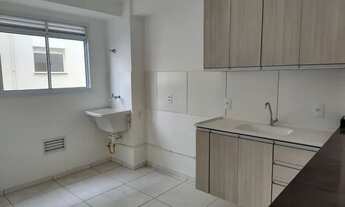 Imagem 6: Apartamento no Condomínio Boa Vista - Cosmópolis