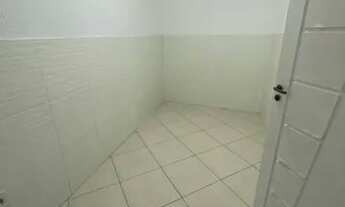 Imagem 6: Apartamento para Locação em Aracaju, Ponto Novo, 3 dormitórios, 1 suíte, 2 banheiros