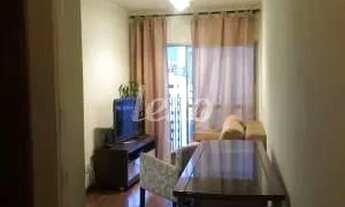 Imagem 2: São Paulo - Apartamento Padrão - Liberdade