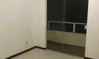 Imagem 6: Alugo Village, Ipitanga, Piscina, R$ 2.300