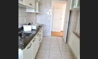 Imagem 4: Apartamento com 3 dormitórios, 90 m² - venda por R$ 465.000,00 ou aluguel por R$ 3.400,00