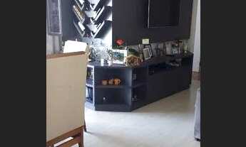 Imagem 2: Apartamento com 4 dormitórios à venda, 105 m² por R$ 699.000,00 - Capoeiras - Florianópoli