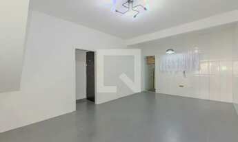 Imagem 3: Casa para Aluguel - Campeche, 1 Quarto, 60 m2