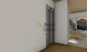 Imagem 5: Casa com 3 SUÍTES à venda, elevador e piscina, por R$ 1.700.000 - Jardim São Conrado - Mar