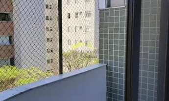 Imagem 11: Apartamento à venda, 2 quartos, 1 suíte, 2 vagas, Buritis - Belo Horizonte/MG