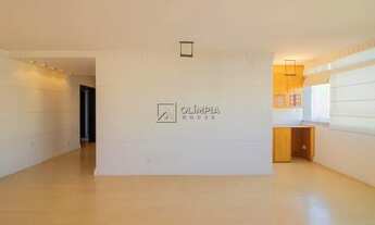 Imagem 7: Venda Apartamento 3 Dormitórios - 216 m² Santo Amaro