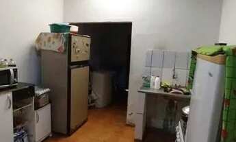 Imagem 3: 22 Casa para venda Caixa D´Água - Salvador - Bahia