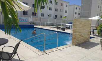 Imagem 4: Alugo apto Mobiliado em paulista- prox ao todo dia da pe22