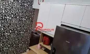 Imagem 7: Sobrado de Condomínio com 2 dorms, Sítio do Campo, Praia Grande, Cod: 4682