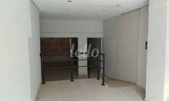 Imagem 3: São Paulo - Casa Comercial - Perdizes