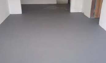 Imagem 4: Aluga-se Casa Casa com 3 dormitórios