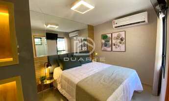 Imagem 7: Ágio Apartamento em Varandas Condomínio Club, Bairro Boa Vista