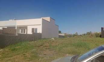 Imagem 4: Casas Novas Financiáveis - Bairro Jardim Panorâmico