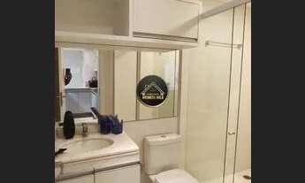 Imagem 5: Apartamento à venda no bairro Pium (Distrito Litoral) - Parnamirim/RN