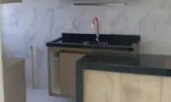 Imagem 7: Apartamento Frorence Garden, 53m2, 03 qtos, Nova Esperança - Manaus - AM