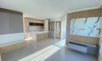 Imagem 3: Aluguel anual, no bairro Morretes