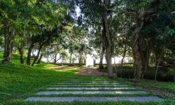 Imagem: Casa Condominio para Venda - 428.55m²