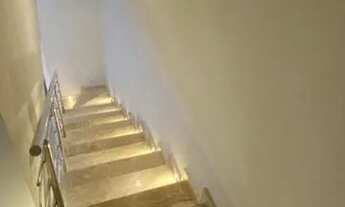 Imagem 6: Sobrado com 3 Quartos e 1 banheiro à Venda, 161 m² por R$ 749.900