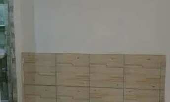 Imagem 3: Aluga-se casa Casa com 1 dormitório